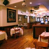 Cover image for Viaggio Ristorante and Lounge