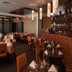 Chima Steakhouse - Tysons Corner
