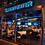 Cover image for Sweetwater Tavern and Grille