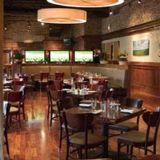 Cover image for Prairie Grass Caf