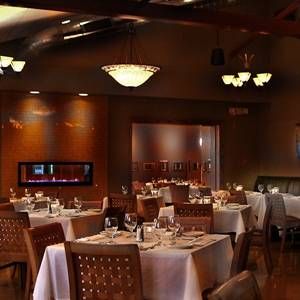 1315 Best Casual Restaurants In Wheaton Opentable 1315 Best Casual Restaurants In Wheaton