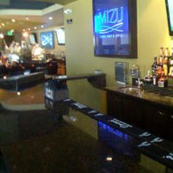 MIZU Sushi Bar & Grill - San Jose Restaurant - San Jose, CA | OpenTable