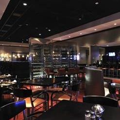 Shula's 347 Grille Happy Hour Tickets, Multiple Dates