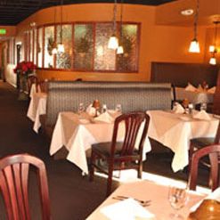 42 Restaurants Near Towson University Opentable 42 Restaurants Near Towson University