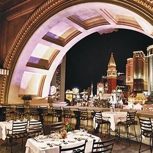 Restaurants in Las Vegas, NV, Las Vegas, NV