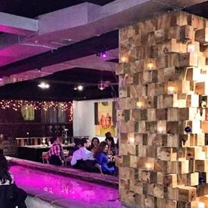 Jade Eatery & Lounge