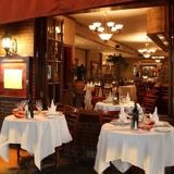 Cover image for Arte Restaurant