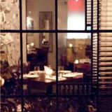 Cover image for Lupo Restaurant & Vinoteca