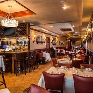 Posto 22 Restaurant New Rochelle Ny Opentable