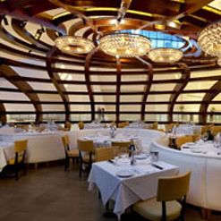 Mastro's Ocean Club - Las Vegas