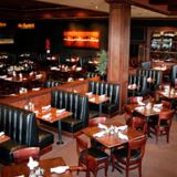 Cover image for Larsen's Grill - Simi Valley