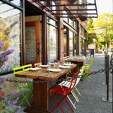 Cover image for Spinasse