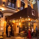 Cover image for LaSalle Grill