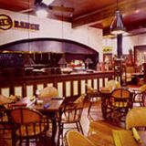 Cover image for H3 Ranch at the Stockyards Hotel