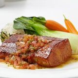 Roy's - La Jolla Private Dining