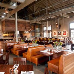 Farmstead at Long Meadow Ranch - Updated 2026, American Restaurant in ...