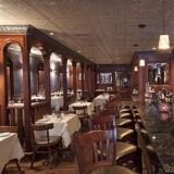 Cover image for Bistro 44