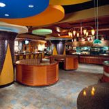 Cover image for Pickle Barrel - Yonge & Eglinton