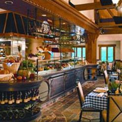 50 Restaurants Near Hilton Asheville Biltmore Park Opentable 50 Restaurants Near Hilton Asheville