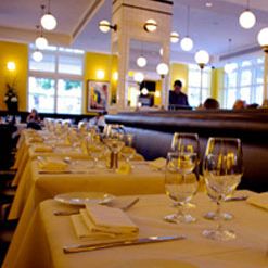 Cassis St. Pete Restaurant - St. Petersburg, FL | OpenTable