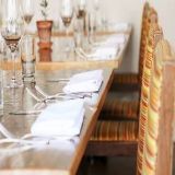 Cover image for Oenotri