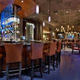 Cover image for The Steakhouse - Caesars New Orleans