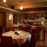 Cover image for Adega Restaurante