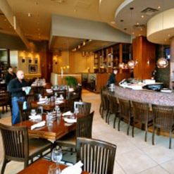 Enoteca Monza - West Island Restaurant - Dollard-Des-Ormeaux, , QC ...