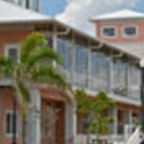 Cover image for Laishley Crab House