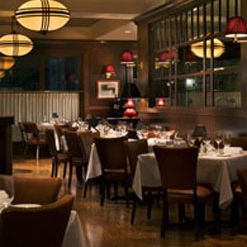 Hanover Street Chophouse - Top Rated Steak Restaurant | OpenTable