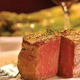 Cover image for Mark's Prime Steakhouse and Seafood - Gainesville