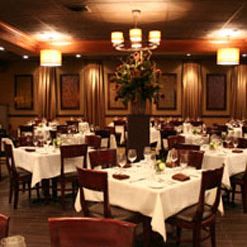 Bottagra - Top Rated Italian Restaurant | OpenTable