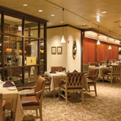 The Steakhouse At Harrahs Atlantic City Restaurant - Atlantic City Nj Opentable