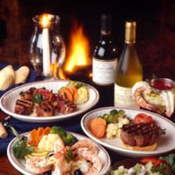 75 Restaurants Near Kitchen Kettle Village Opentable