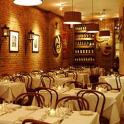 cara mia italian restaurant in hells kitchen i just want to eat food bloggernycnj best restaurantsreviewsrecipes on cara mia restaurant manhattan