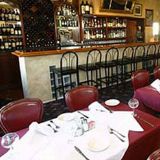 Cover image for Jack & Giulio's Italian Restaurant