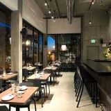 Cover image for Bencotto Italian Kitchen