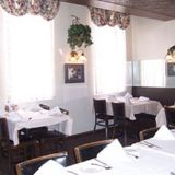 Cover image for Sabatino's