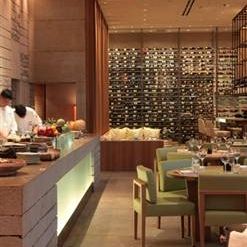 Zuma Miami - Signature Tasting Menus w/Wine & Sake For 4