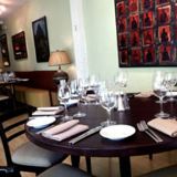 Cover image for Masala Art DC (Tenleytown)