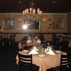 L'amore - Top Rated Italian Restaurant 