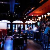 Cover image for Teca Restaurant & Wine Bar