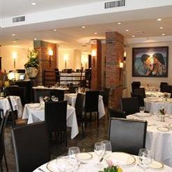 Il Postino Restaurant - New York, NY | OpenTable