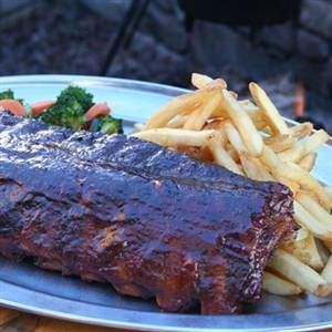 Saddle Ranch Chop House - Sunset Restaurant - West Hollywood, CA ...