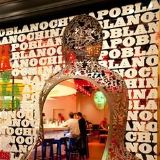 Cover image for China Poblano - The Cosmopolitan of Las Vegas