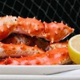 Shaw's Crab House & Oyster Bar - Chicago Private Dining