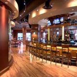 Cover image for Old Burdicks Bar and Grill