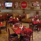 Paco's Tacos & Tequila Private Dining