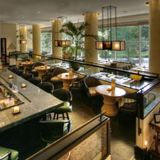 Lacroix Private Dining