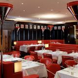 The Lambs Club Private Dining